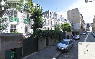 Cliquez sur l'image pour la voir en taille relle

Nom : massenet.JPG
Taille : 1273x799
Poids : 192,6 Ko
ID : 136904