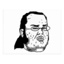 nerd_guy_meme_cartao_postal-p239054086387646851en7lo_210.jpg