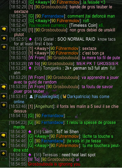 Texjo9Z.png Texjo9Z.png