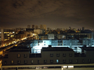 1522208357-stock-auto.png 1522208357-stock-auto.png