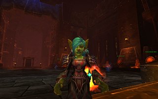 Cliquez sur l'image pour la voir en taille r�elle

Nom : WoWScrnShot_102810_225625.jpg
Taille : 1920x1200
Poids : 240,2 Ko
ID : 117904