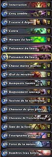 Cliquez sur l'image pour la voir en taille relle

Nom : druide token.JPG
Taille : 202x608
Poids : 50,4 Ko
ID : 247904