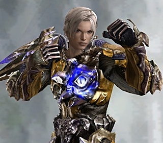 24ba0cea23a52d7340698aa3.jpg 24ba0cea23a52d7340698aa3.jpg