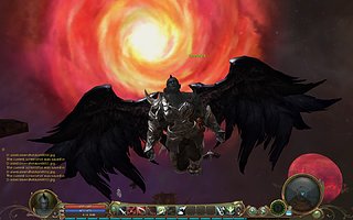Cliquez sur l'image pour la voir en taille relle

Nom : Aion0004.jpg
Taille : 1440x900
Poids : 578,6 Ko
ID : 79904
