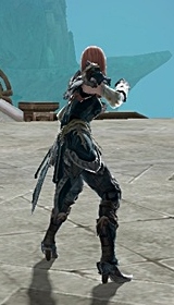 c3e60cbf792bca2101159230.jpg c3e60cbf792bca2101159230.jpg