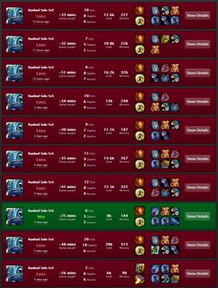 Cliquez sur l'image pour la voir en taille relle

Nom : Belle srie.png
Taille : 678x896
Poids : 344,7 Ko
ID : 201014