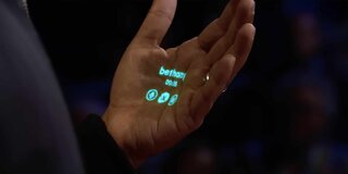 145062-1708327163-1668.png 145062-1708327163-1668.png