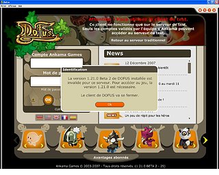 Cliquez sur l'image pour la voir en taille relle

Nom : bug connec.jpg
Taille : 1280x1024
Poids : 250,1 Ko
ID : 34014