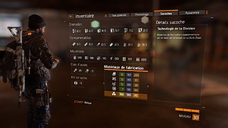 Cliquez sur l'image pour la voir en taille relle

Nom : Tom Clancy's The Division2016-3-29-22-9-58.jpg
Taille : 1920x1080
Poids : 236,9 Ko
ID : 264014