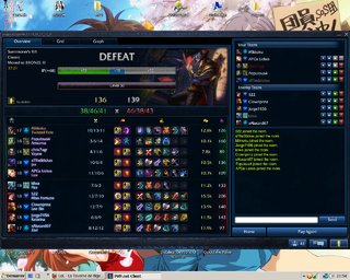 Cliquez sur l'image pour la voir en taille relle

Nom : Twisted Fate 4.png
Taille : 1280x1024
Poids : 1,67 Mo
ID : 194014