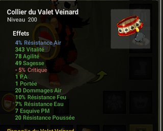Cliquez sur l'image pour la voir en taille relle

Nom : dofus-2018-04-23_13-56-20-Enutela (2).png
Taille : 433x346
Poids : 119,8 Ko
ID : 294014