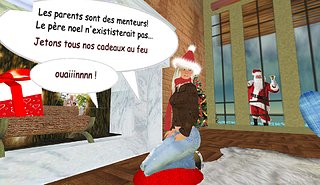 Cliquez sur l'image pour la voir en taille relle

Nom : noel_003bis.jpg
Taille : 1200x694
Poids : 223,3 Ko
ID : 35014