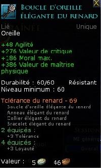 mini_120218064343805266.jpg mini_120218064343805266.jpg