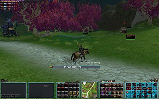 inter666(2).jpg inter666(2).jpg