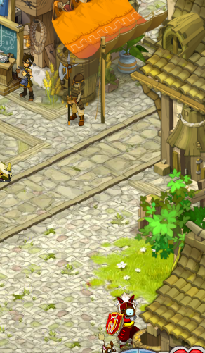 976415silovidechasseauxtrsors.png 976415silovidechasseauxtrsors.png