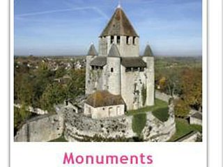 Cliquez sur l'image pour la voir en taille relle

Nom : 2013-06-10-Mdivales de Provins 30 ans 21.JPG
Taille : 768x576
Poids : 41,6 Ko
ID : 196014