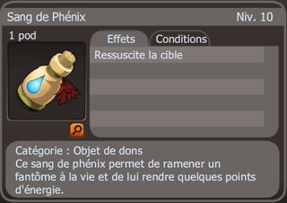 Cliquez sur l'image pour la voir en taille relle

Nom : 1474222965_sdp.png
Taille : 396x280
Poids : 31,6 Ko
ID : 727014