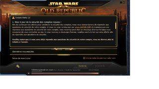 Cliquez sur l'image pour la voir en taille relle

Nom : swtor.png
Taille : 1152x648
Poids : 338,6 Ko
ID : 148014