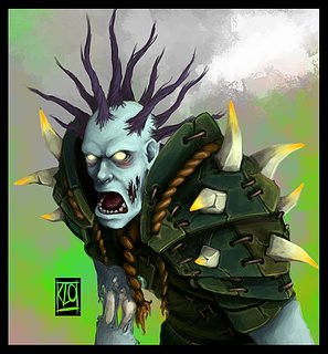 Cliquez sur l'image pour la voir en taille relle

Nom : Undead.jpg
Taille : 788x848
Poids : 114,6 Ko
ID : 120114