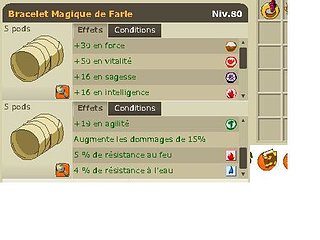 Cliquez sur l'image pour la voir en taille relle

Nom : 00004.JPG
Taille : 512x384
Poids : 29,8 Ko
ID : 11114