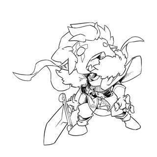 iop3.png iop3.png