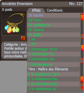 Cliquez sur l'image pour la voir en taille relle

Nom : Capture dcran 2015-03-07  16.44.28.png
Taille : 300x332
Poids : 130,1 Ko
ID : 242114