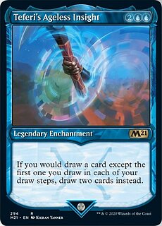 m21-294-teferi-s-ageless-insight.jpg m21-294-teferi-s-ageless-insight.jpg