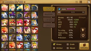 Cliquez sur l'image pour la voir en taille réelle

Nom : Screenshot_2015-03-22-13-57-15.png
Taille : 960x540
Poids : 514,2 Ko
ID : 243114