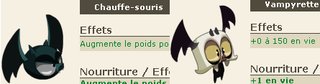 Cliquez sur l'image pour la voir en taille relle

Nom : Presse-papiers-3.png
Taille : 445x117
Poids : 15,9 Ko
ID : 63114