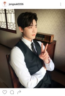 Cliquez sur l'image pour la voir en taille r�elle

Nom : Screenshot_20161007-080330~2.png
Taille : 1080x1583
Poids : 1,07 Mo
ID : 273114