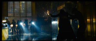 241738-1631198454-1665.png 241738-1631198454-1665.png