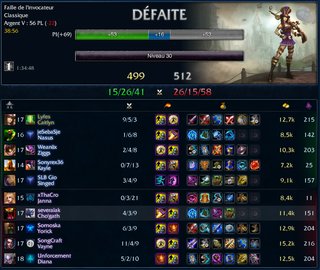 Cliquez sur l'image pour la voir en taille relle

Nom : Sans titre.png
Taille : 822x693
Poids : 673,4 Ko
ID : 204114