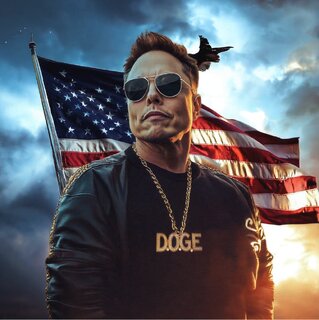 29-1733844609-9020.png 29-1733844609-9020.png