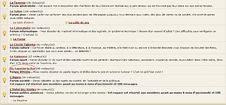 Cliquez sur l'image pour la voir en taille relle

Nom : Sans titre 3.JPG
Taille : 1058x494
Poids : 92,9 Ko
ID : 154114