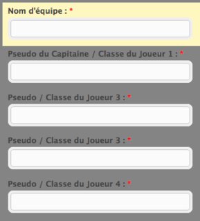 Cliquez sur l'image pour la voir en taille relle

Nom : Capture décran 2016-11-12 à 13.13.38.png
Taille : 321x355
Poids : 24,1 Ko
ID : 275114