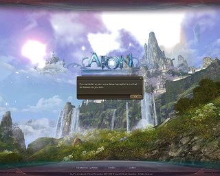 Cliquez sur l'image pour la voir en taille relle

Nom : aion.JPG
Taille : 1280x1024
Poids : 145,4 Ko
ID : 86114