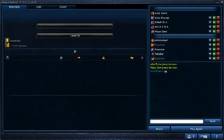 Cliquez sur l'image pour la voir en taille relle

Nom : rito_izi.png
Taille : 1278x798
Poids : 750,6 Ko
ID : 228114