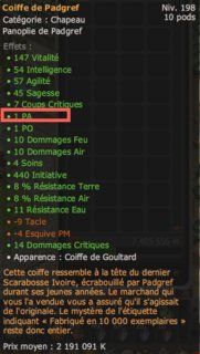 Cliquez sur l'image pour la voir en taille relle

Nom : Capture dcran 2015-06-15  15.50.19.png
Taille : 301x531
Poids : 176,5 Ko
ID : 248114