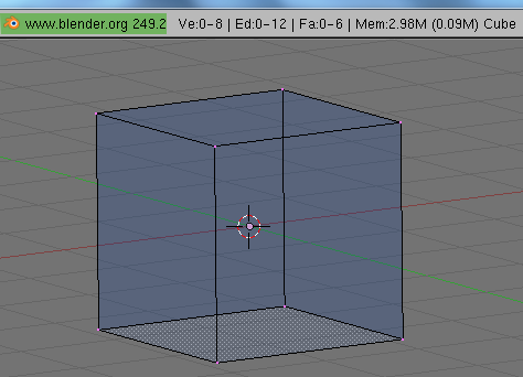 cube611.png