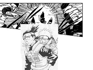 Cliquez sur l'image pour la voir en taille relle

Nom : narutokage.jpg
Taille : 800x600
Poids : 285,3 Ko
ID : 79114