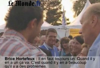video-de-brice-hortefeux-avec-blague-douteuse_46.jpg