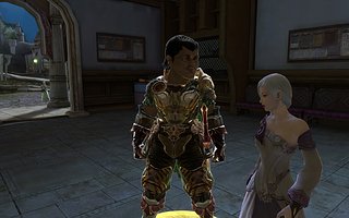Cliquez sur l'image pour la voir en taille relle

Nom : Aion0009.jpg
Taille : 1680x1050
Poids : 938,6 Ko
ID : 70214