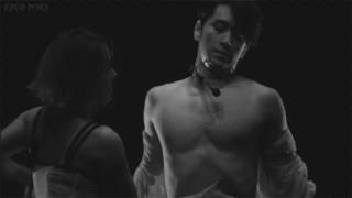 Cliquez sur l'image pour la voir en taille relle

Nom : tumblr_mklqakmNJu1qhptaco1_500.gif
Taille : 500x281
Poids : 999,2 Ko
ID : 212214