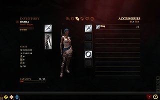 Cliquez sur l'image pour la voir en taille relle

Nom : inv_isabella.jpg
Taille : 1440x900
Poids : 357,3 Ko
ID : 122214