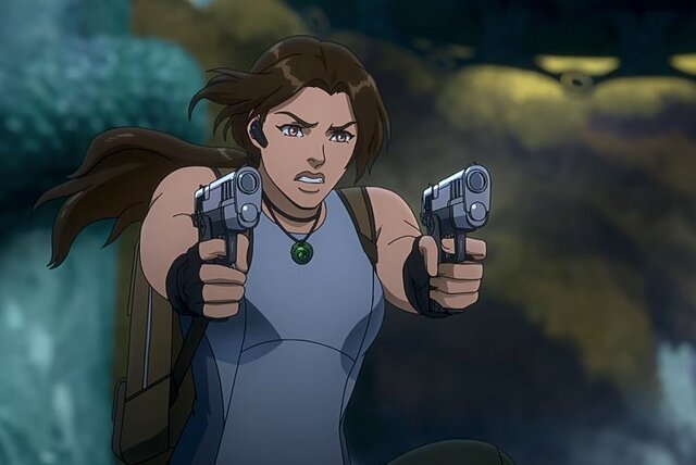 lara_croft_dual_pistols.jpg lara_croft_dual_pistols.jpg