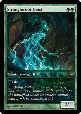 06kuld9yjz_en.jpg 06kuld9yjz_en.jpg