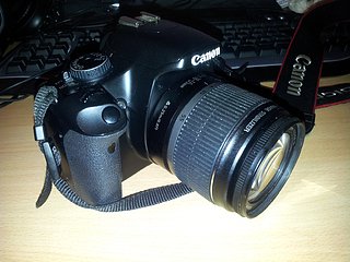 Cliquez sur l'image pour la voir en taille relle

Nom : 18-55-3.jpg
Taille : 1632x1224
Poids : 610,9 Ko
ID : 172214