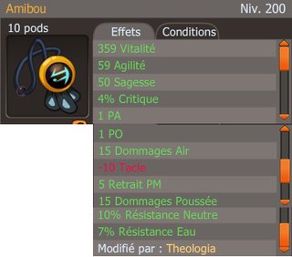 Cliquez sur l'image pour la voir en taille relle

Nom : amibou.png
Taille : 383x337
Poids : 38,6 Ko
ID : 256214