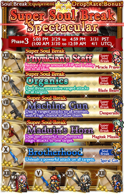 676_01.png 676_01.png