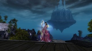 Cliquez sur l'image pour la voir en taille relle

Nom : gw047.jpg
Taille : 1920x1080
Poids : 341,7 Ko
ID : 200314